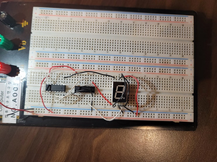  PowerShell로 피시방처럼 재부팅하면 자동으로 컴퓨터 초기화하기