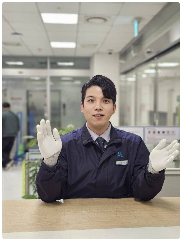 20Kg 감량으로 유소견 Zero 도전 20Kg 감량으로 유소견 Zero 도전