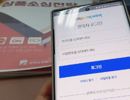 <b>쇼핑몰솔루션</b> 빨리 시작할수록 좋은 이유