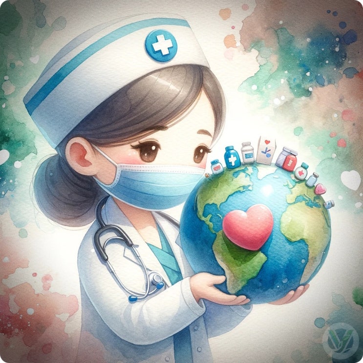 <b>간호법 제정</b> 문제 반대와 거부되었던 내용의 재검토