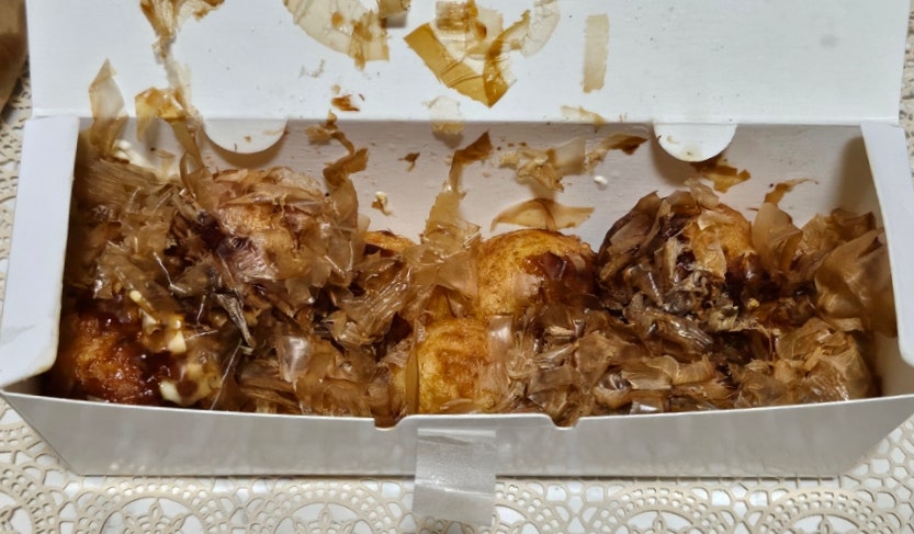 안라커피 2호점 사진 3