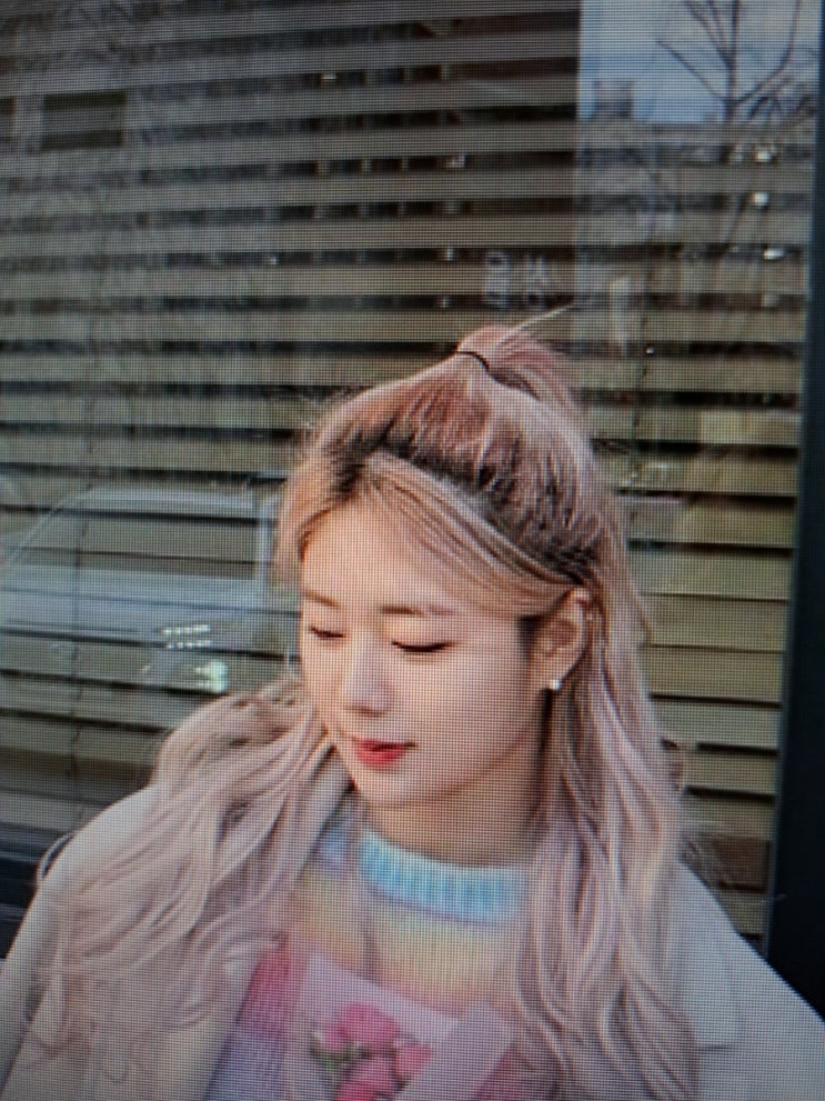 <b>감스트</b> 뚜밥 비키니 팬카페 파혼 이유