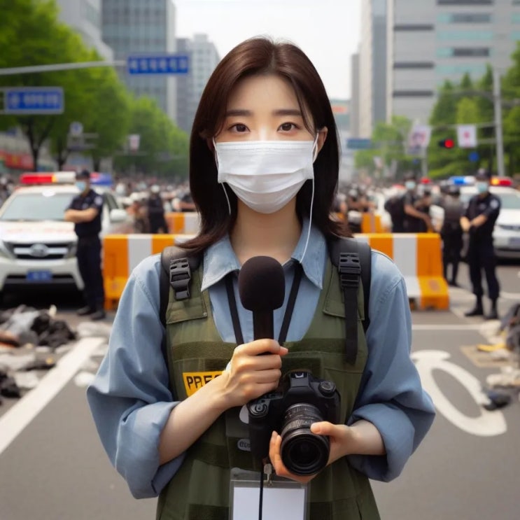 <b>새벽 가로수</b> 받고 다리 다친 동승자만 두고 도주…남녀 3명... 