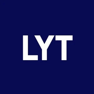 리투스 이미지