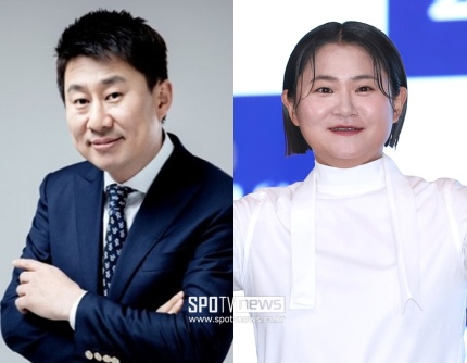 전국 노래 자랑 <b>김신영</b> mc... 전 <b>김신영</b>과 많은 대화를 했다고... 