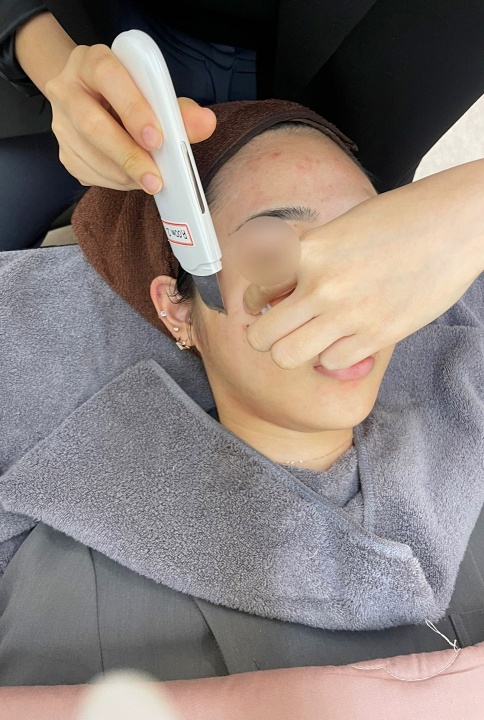  오리역피부관리 당신이 찾고 있었던 솔직후기