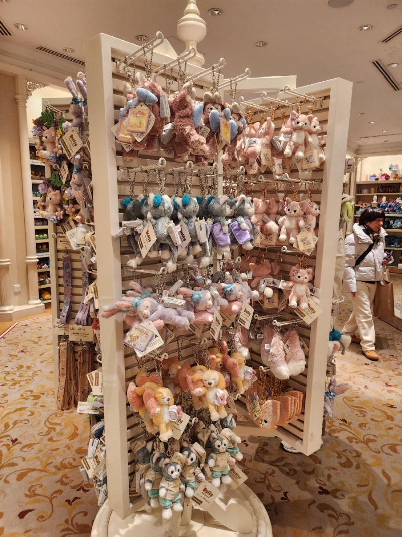 도자기 그릇 전자레인지 깨짐 | TikTok, image size:800x1067