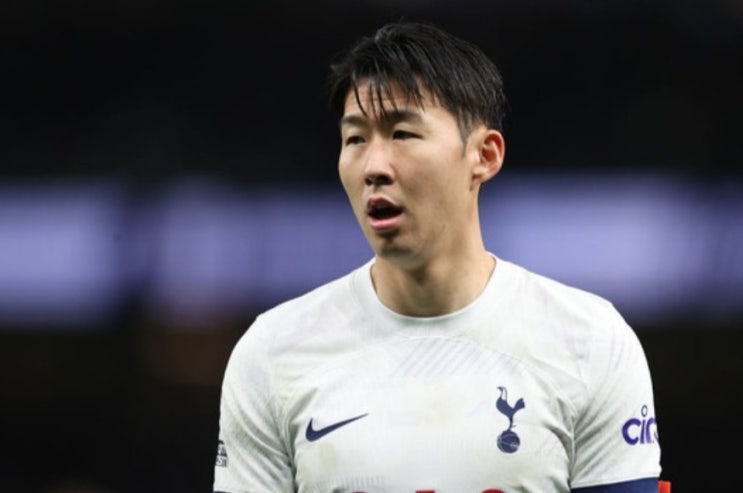 2023-24시즌 EPL 프리미어리그 28라운드 애스턴 토트넘 브라이턴 노팅엄포레스트 웨스트햄 번리 리버풀 맨시티 2023-24시즌 EPL 프리미어리그 28라운드 애스턴 토트넘 브라이턴 노팅엄포레스트 웨스트햄 번리 리버풀 맨시티
