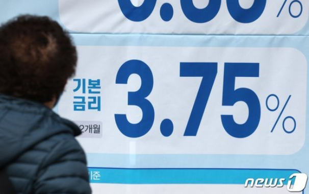 단기납 종신보험 환급률 130%→120%→110%…‘사실상 퇴출’ 단기납 종신보험 환급률 130%→120%→110%…‘사실상 퇴출’
