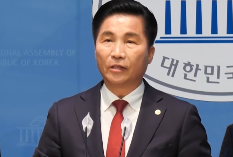 <b>부천을</b> 서영석, "험지에서 민주당 어떻게 이기나"... <b>박성중</b>... 