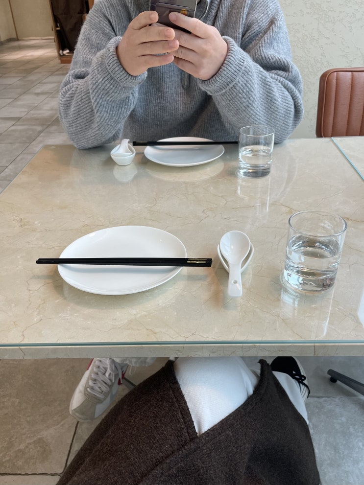  [창원] 창원 귀산동 베트남 쌀국수 맛집  ' 코카로카'