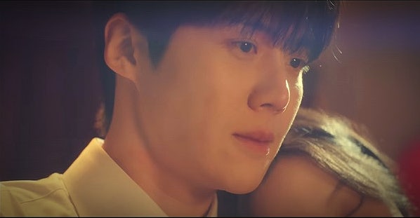 대성 falling slowly 가사 해석 곡정보 노래 뜻 몰랐쥬?