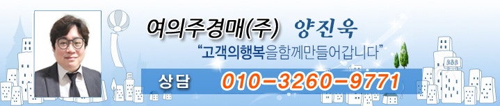 평창이지움레지던스 사진 2