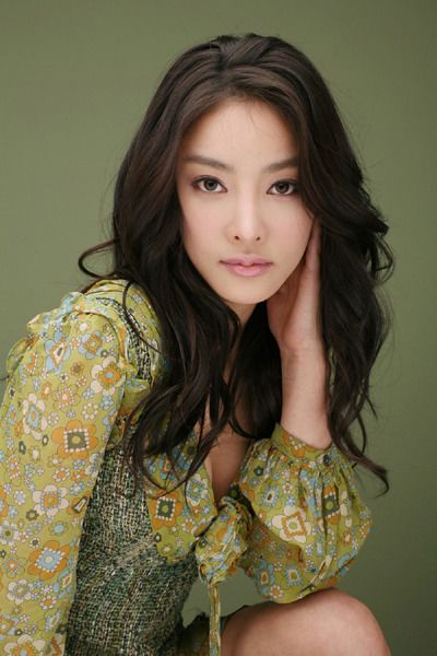 <b>장자연</b> 15주기…리스트, 유서? 많은 의혹들
