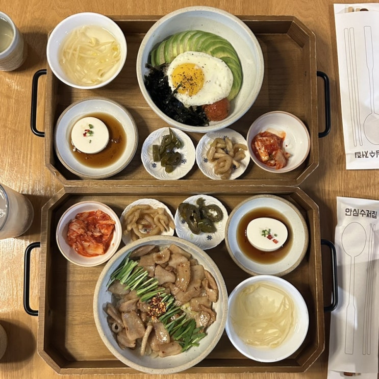  대구 삼덕동 맛집 경대병원 근처 맛집 삼덕동 이웃 추천 :)