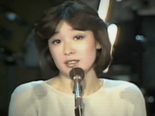 <b>혜은이</b> 하의실종 패션 <b>박원숙</b>에게 단속당하다? 70년대 아이유... 