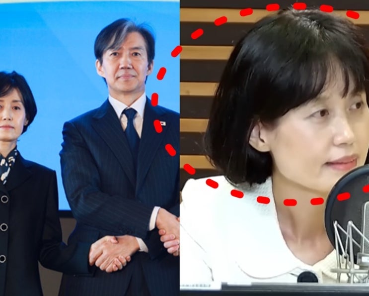 '박은정 검사 <b>조국혁신당</b> 영입 인재 7호 <b>입당</b>' 민주당 지지자들... 