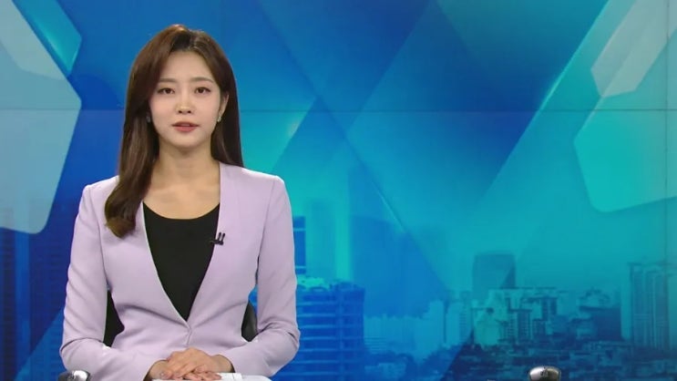  2024년 3월 7일(목) 뉴스
