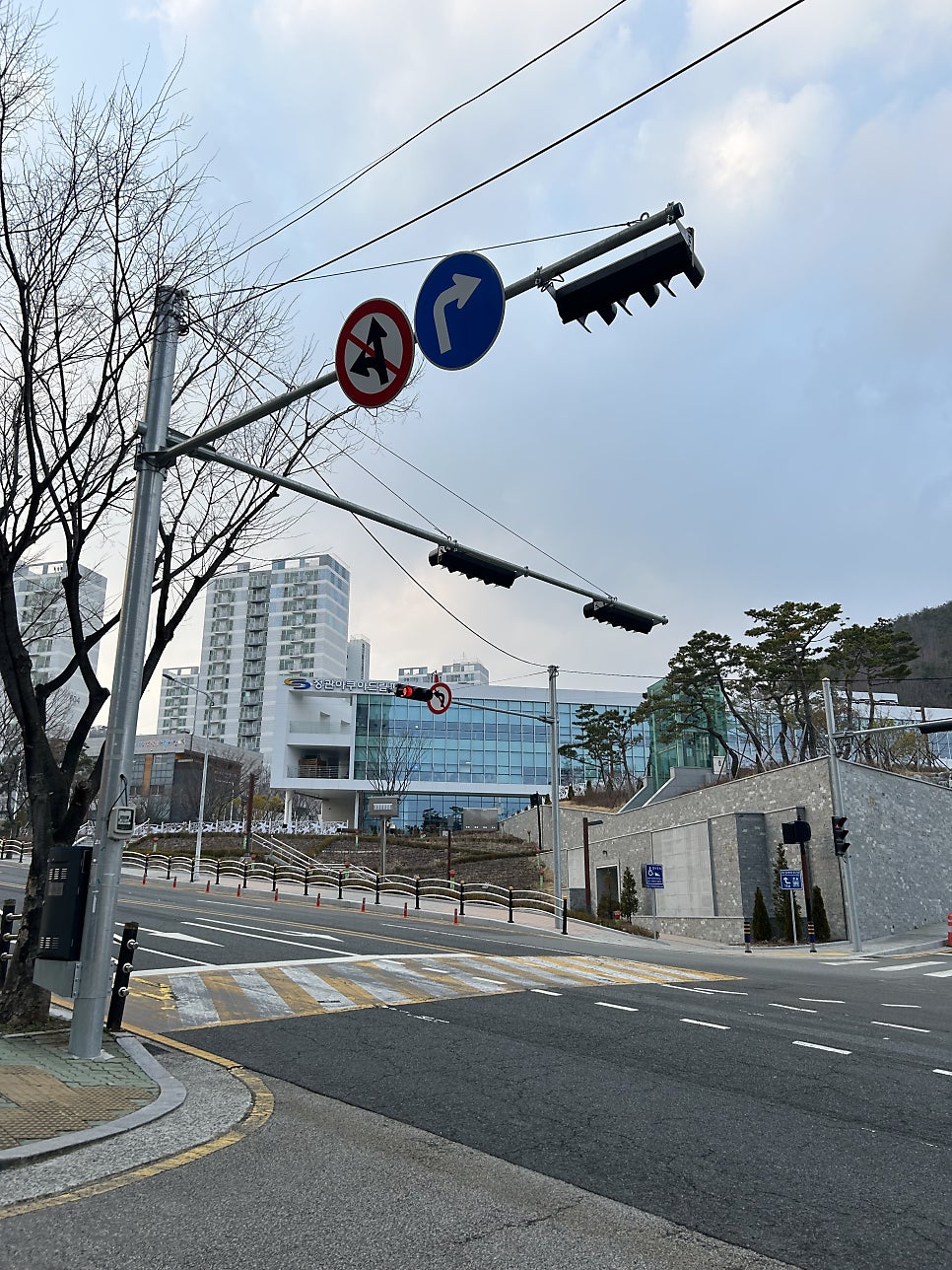 삼식이네분식 사진 2