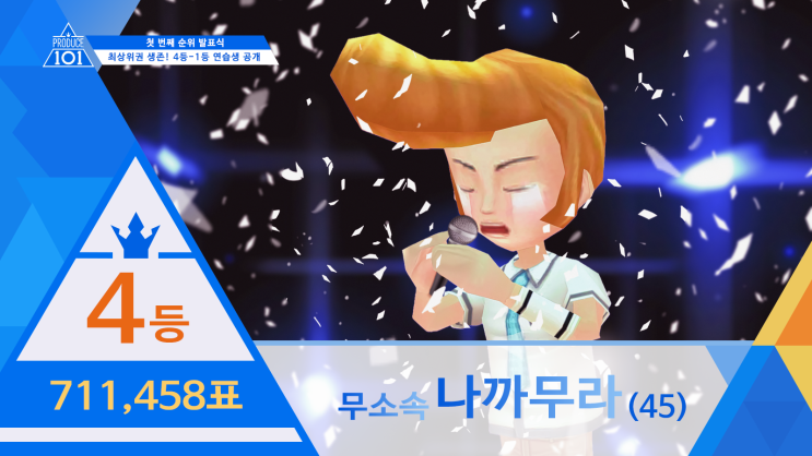  퍼피레드 기록 사진 - 5 (퍼피듀스 ㅋㅋ)