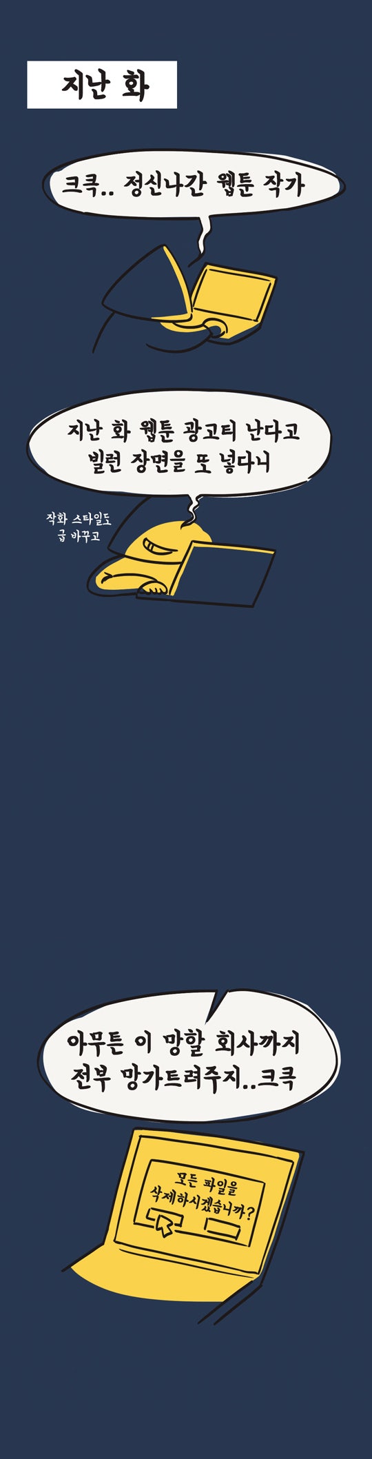 드롭박스, 퇴사자로부터의 파일 보호, 로그인, 동기화를 통한 보안 사용법 : 네이버 블로그