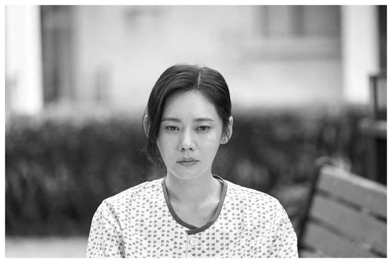 당신이 잠든 사이 냉혹한 미스터리 로맨스 드라마 추자현 이무생 주연 3월