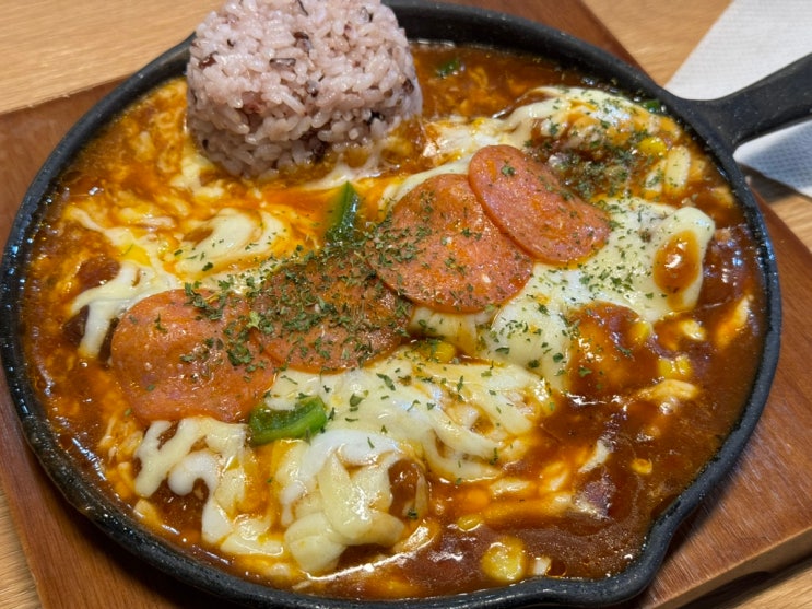  용산 돈카츠 남영역 근처 맛집 카츠야 수비드로 부드러운 돈까스