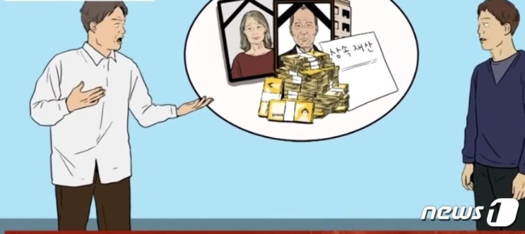 "물속 밀어넣었다" vs "스스로 들어갔다"…동생은 죽고 형은 40억 챙겼다 "물속 밀어넣었다" vs "스스로 들어갔다"…동생은 죽고 형은 40억 챙겼다