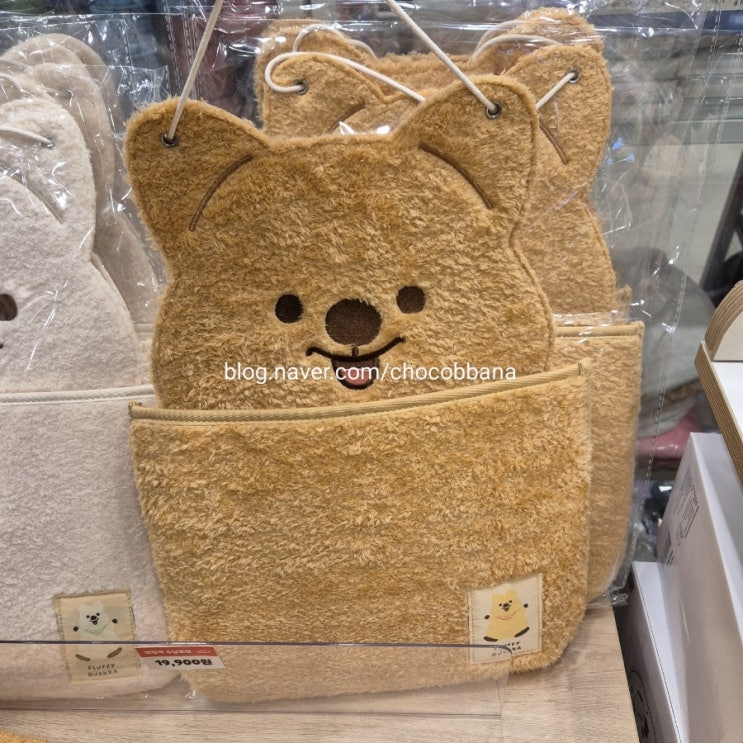 양재역 키키쿼카 팝업스토어 무직타이거 쿼카 팬시 문구점 양재역 키키쿼카 팝업스토어 무직타이거 쿼카 팬시 문구점