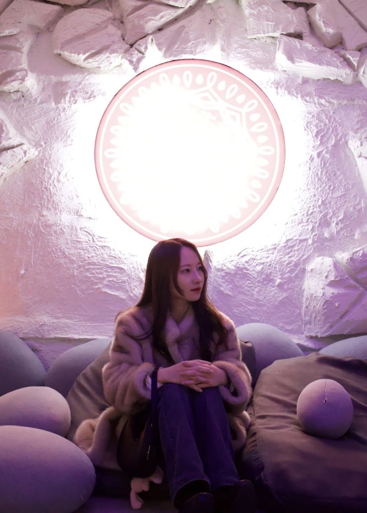  여수 테디베어 뮤지엄 | 가족여행 가볼만한 곳 위치 포토존 예약