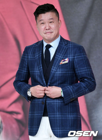  홍록기 파산 2년간 임금체불,부채 30억에 달해