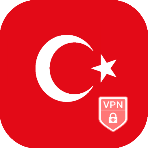 터키 우회 유료 VPN으로 가장 저렴한 것을 찾았다. (VPN TURKEY - Unlimited Proxy)