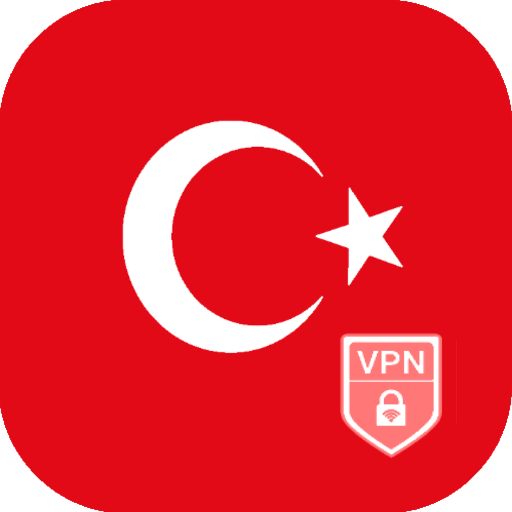  터키 우회 유료 VPN으로 가장 저렴한 것을 찾았다. (VPN TURKEY - Unlimited Proxy)