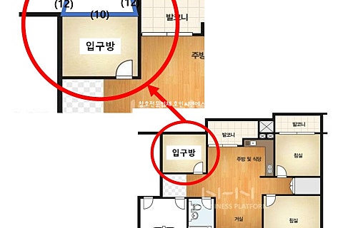 까치LG 이미지