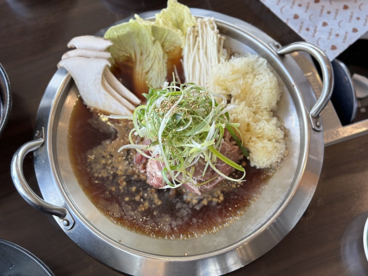 인천 구월동 맛집 가족모임 회식 장소 복사꽃피는집 인천 구월동 맛집 가족모임 회식 장소 복사꽃피는집