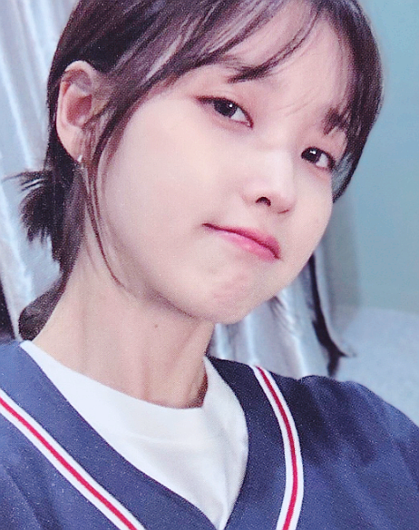 240308 <b>아이유 콘서트</b> 2024 HER... 전석<b>매진</b>_ 국내 인기... 