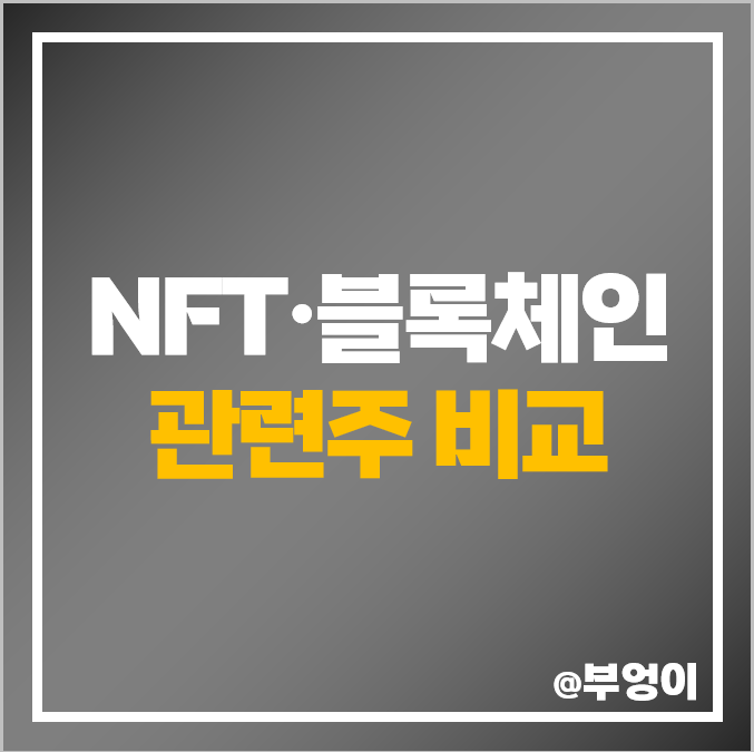 NFT 관련주 블록체인 서비스 주식 다날 주가 핑거 에이스토리 NFT 관련주 블록체인 서비스 주식 다날 주가 핑거 에이스토리