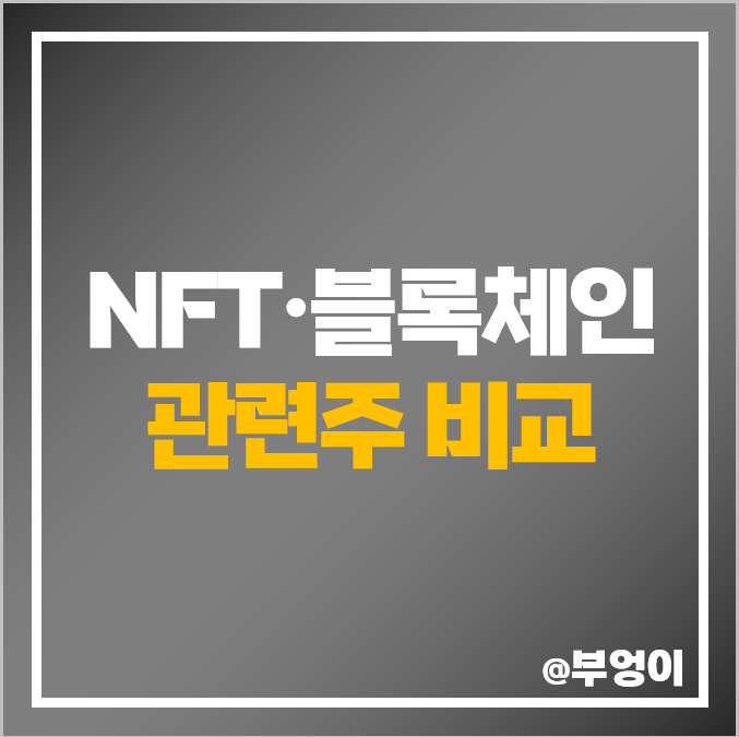 NFT 관련주 블록체인 서비스 주식 다날 주가 핑거 에이스토리