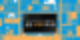 스마트모니터 M7(M70B) 화이트 LS43BM703UKXKR, PC 없이도 모든 것을 즐기는 법