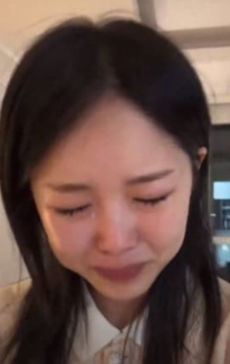 <b>미노이</b> p사 광고 노쇼 논란 이유