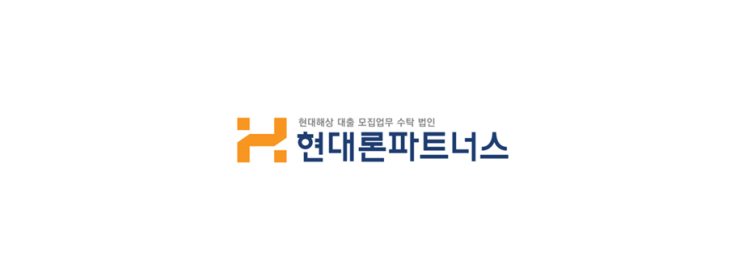  대출상담사 모집
