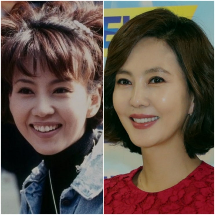 배우 <b>김남주</b> 프로필 나이 학력... 박지은 페르소나 <b>원더풀</b> 월드