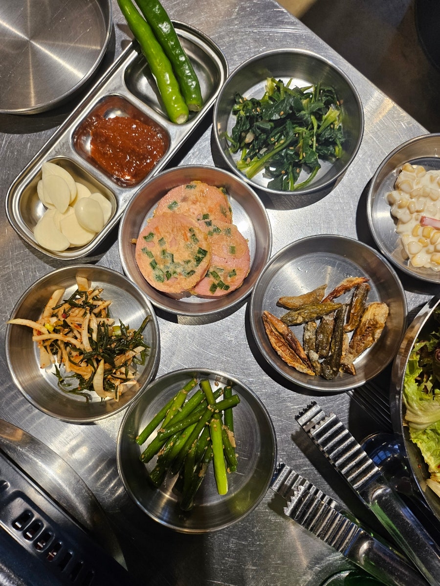 날마다생생한우 사진 6