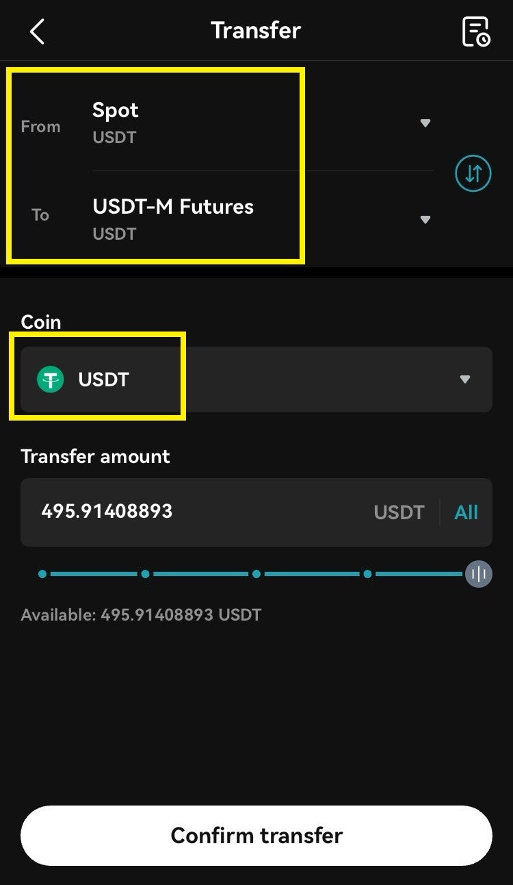비트코인 하는법 안내 가이드 : 네이버 블로그