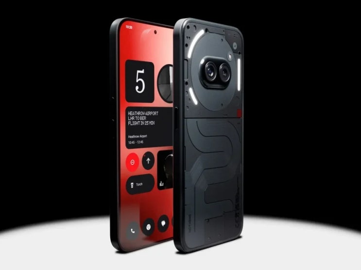 낫씽폰(2a) 국내 정발 가격 및 사전구매 사이트, 스펙 사양 정보 nothing phone 2a 낫씽폰(2a) 국내 정발 가격 및 사전구매 사이트, 스펙 사양 정보 nothing phone 2a