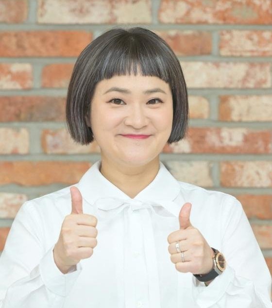 전국노래자랑 국민청원 김신영 하차 입장 시청률 하락 <b>남희석</b>