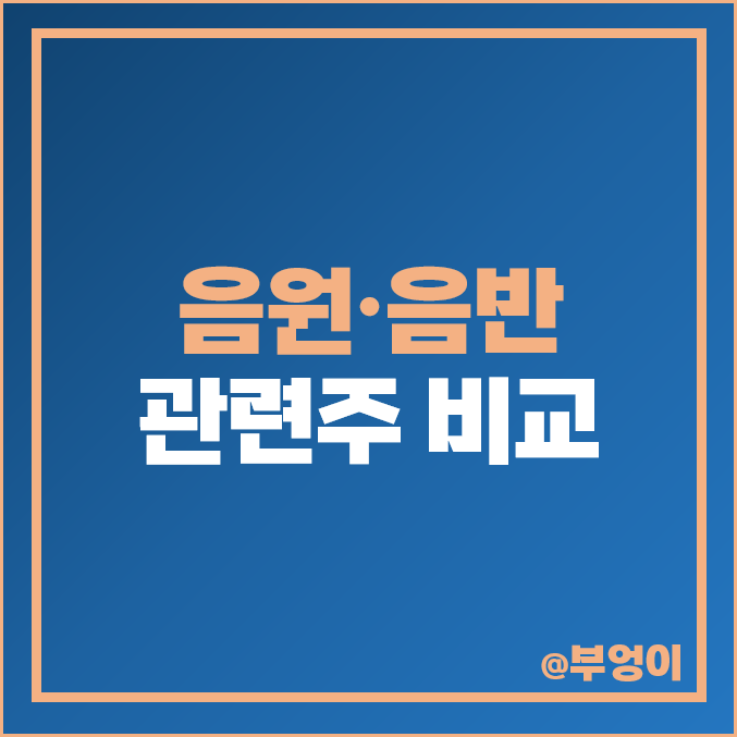 음원 관련주 대장주 지니뮤직 주식 하이브 JYP 와이지 엔터테인먼트 주가 음원 관련주 대장주 지니뮤직 주식 하이브 JYP 와이지 엔터테인먼트 주가