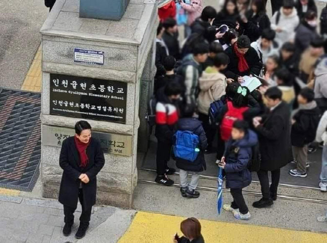 "<b>이천수</b>, <b>폭행</b>·협박 당했다"...<b>원희룡</b> 후원회장 '봉변'