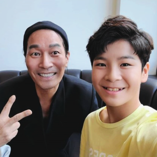 정동원 아버지 교도소 수감 이유 아빠 고향 재산 나이 프로필