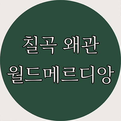  칠곡 왜관 월드메르디앙 미분양아파트 금산리 은성건설 신축 타입별 분양가 잔여세대 모델하우스